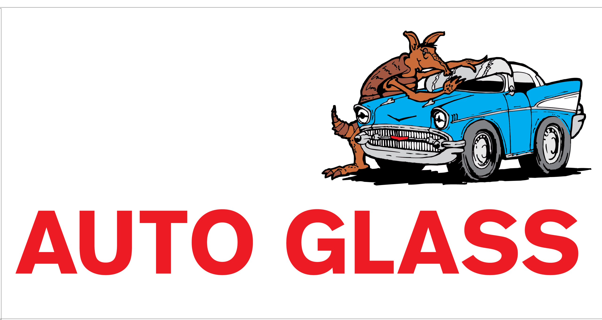 Bill's Auto Glass