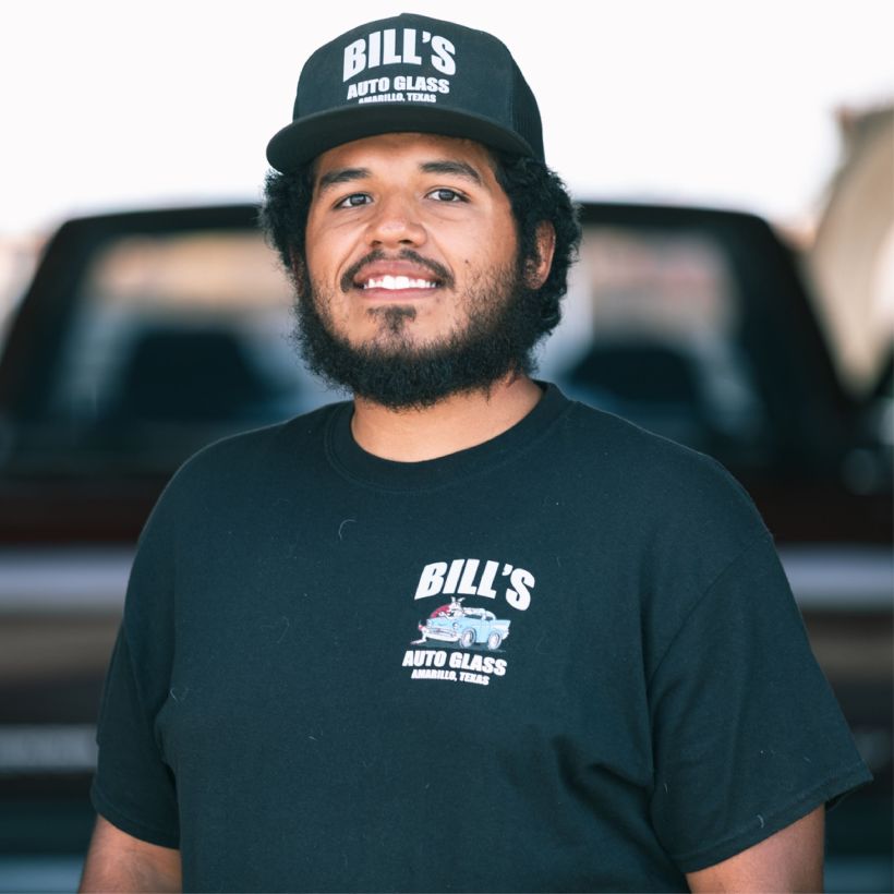 Adrian_Bills_Auto_Glass_Amarillo_TX