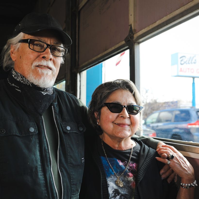 Bill_Delores_Bills_Auto_Glass_Amarillo_TX-2
