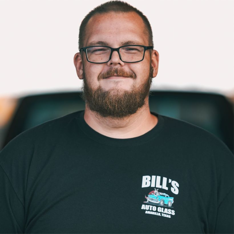 James_Bills_Auto_Glass_Amarillo_TX-4
