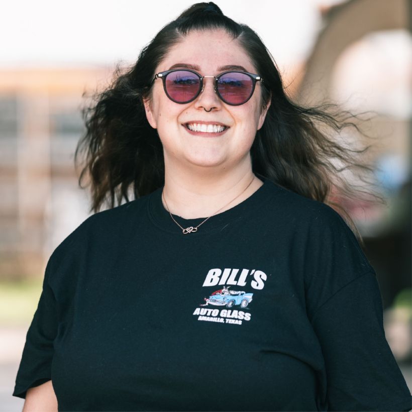 Karisah_Bills_Auto_Glass_Amarillo_TX