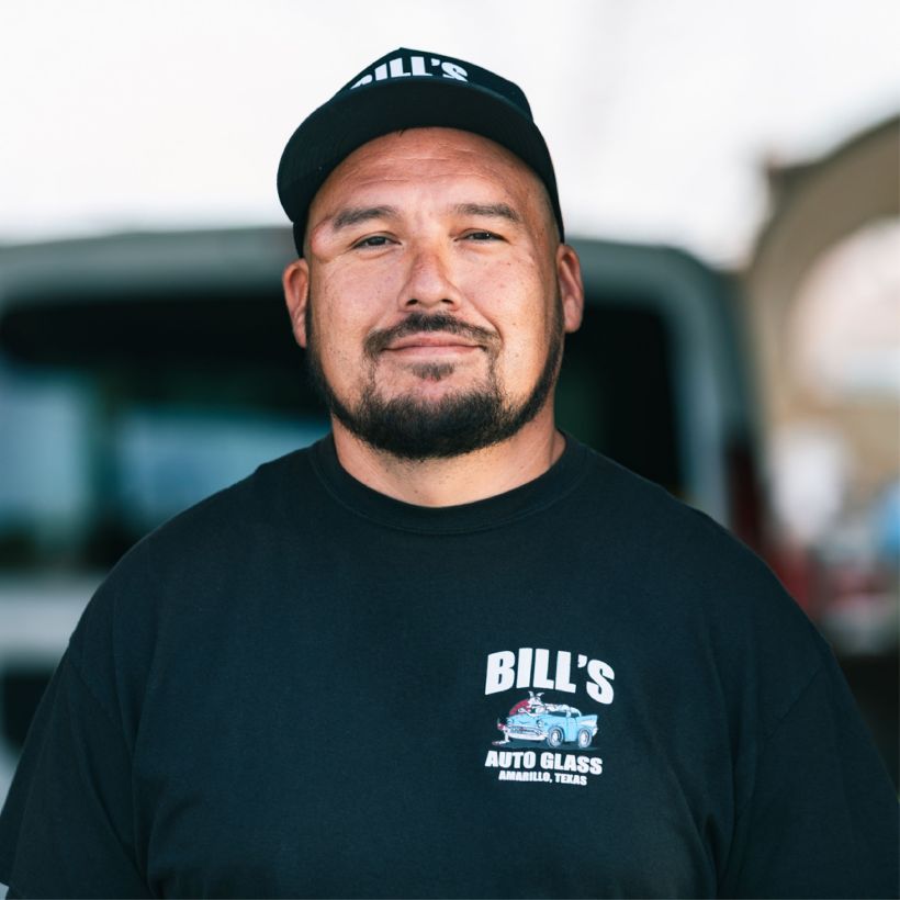 Luis_Bills_Auto_Glass_Amarillo_TX